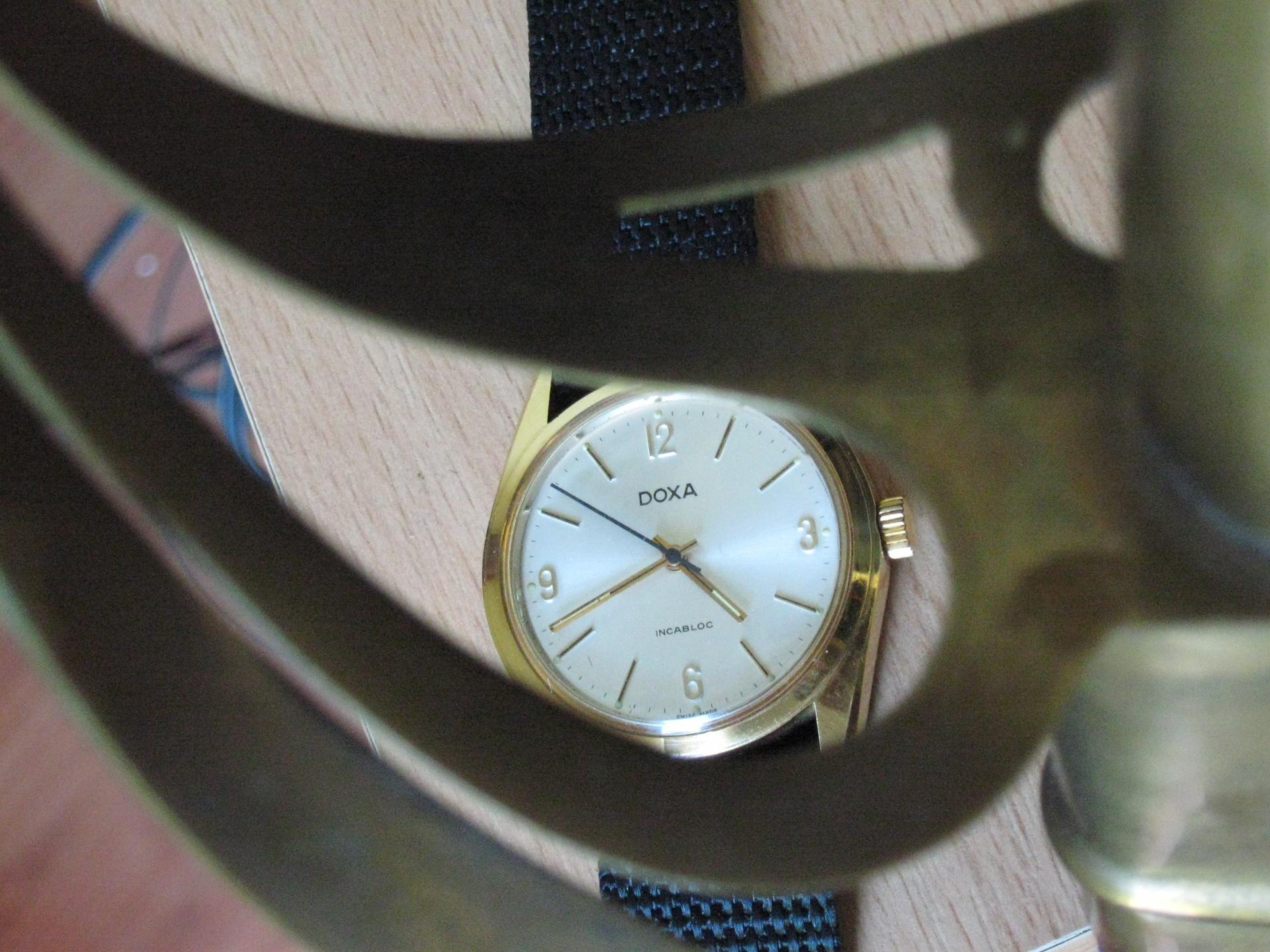 Naziv: IMG_3383.jpg, pregleda: 306, veličina: 318,9 KB