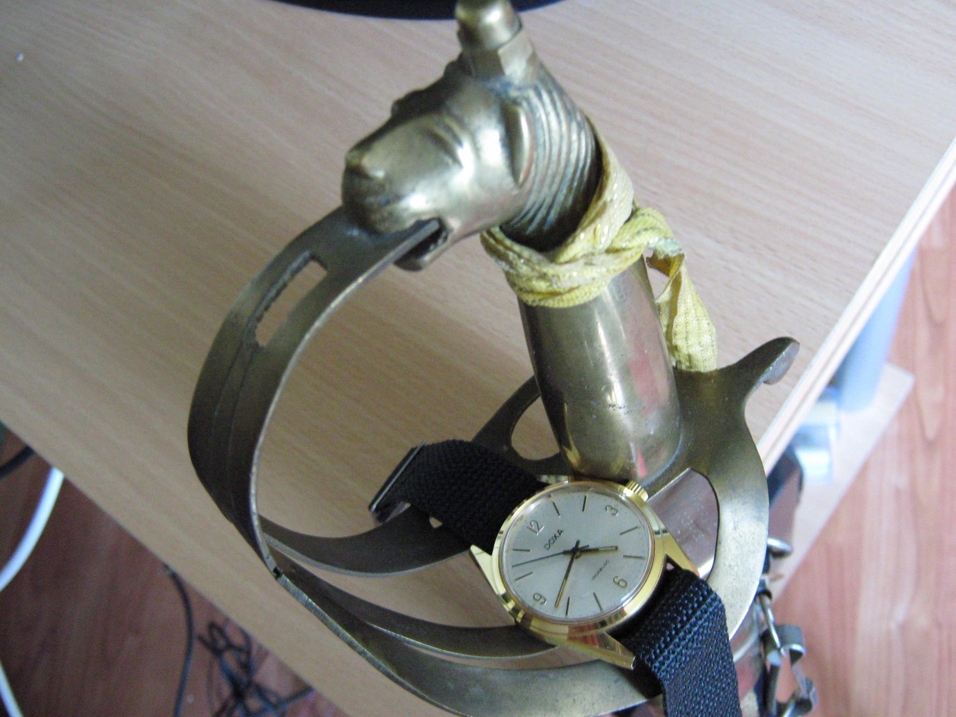 Naziv: IMG_3381.jpg, pregleda: 299, veličina: 267,1 KB