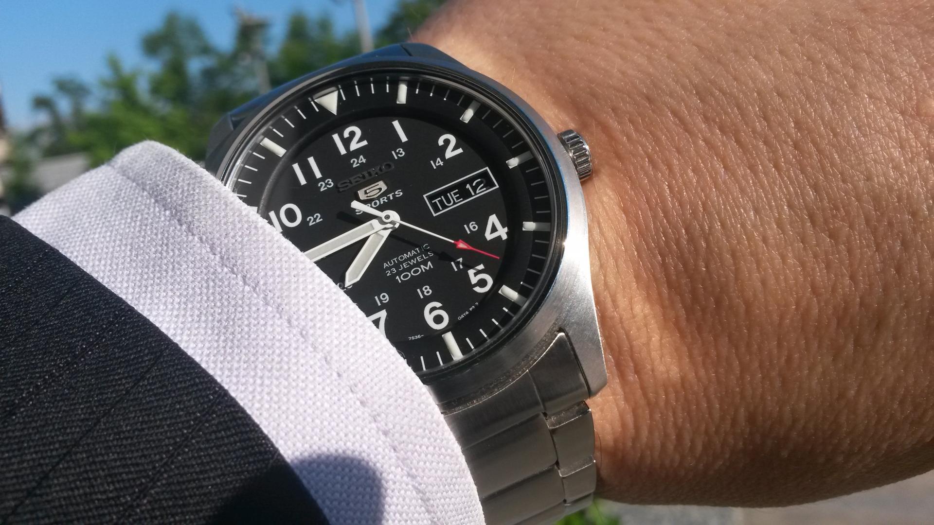 Naziv: 20150512_074553.jpg, pregleda: 227, veličina: 254,9 KB