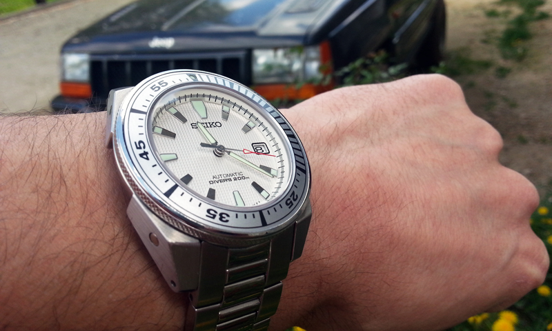 Naziv: samurai.jpg, pregleda: 225, veličina: 292,7 KB