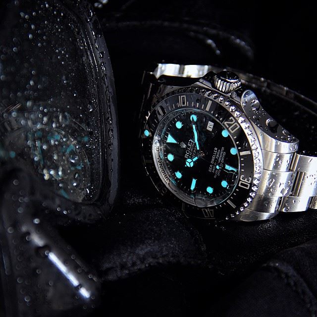 Naziv: 11013193_897994590238883_8866650328174483235_n.jpg, pregleda: 292, veličina: 65,1 KB