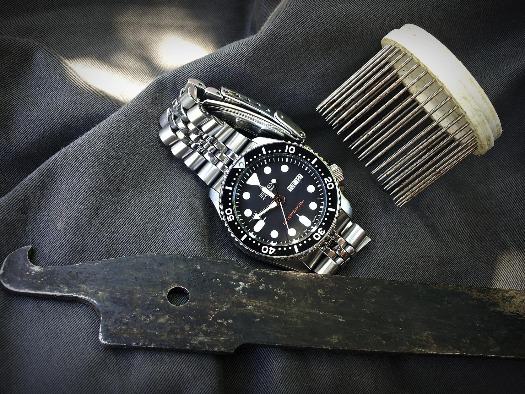 Naziv: 20150512_114559 ....jpg, pregleda: 198, veličina: 504,6 KB