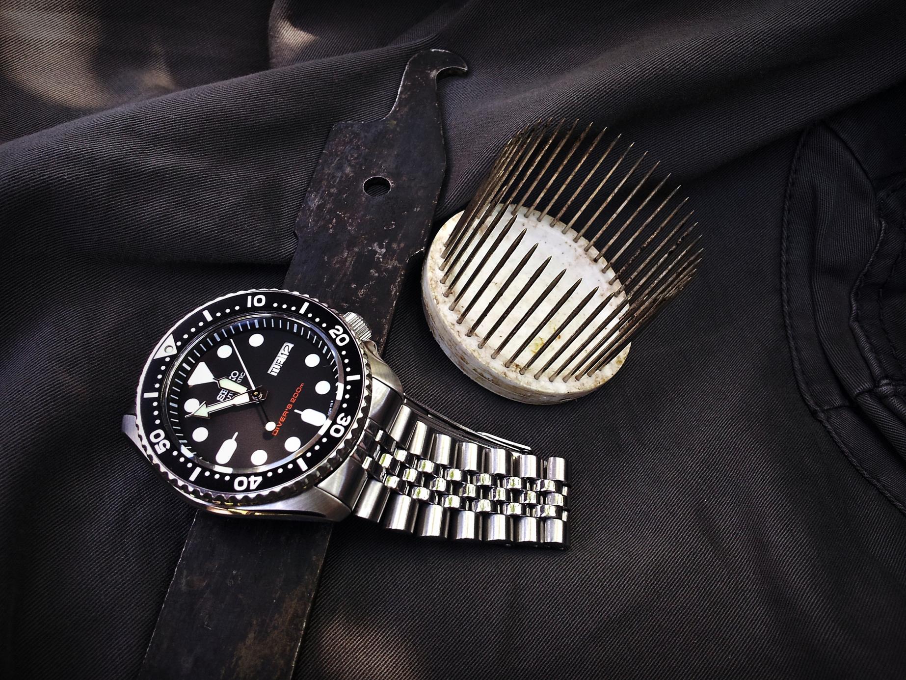 Naziv: 20150512_115131....jpg, pregleda: 203, veličina: 494,5 KB