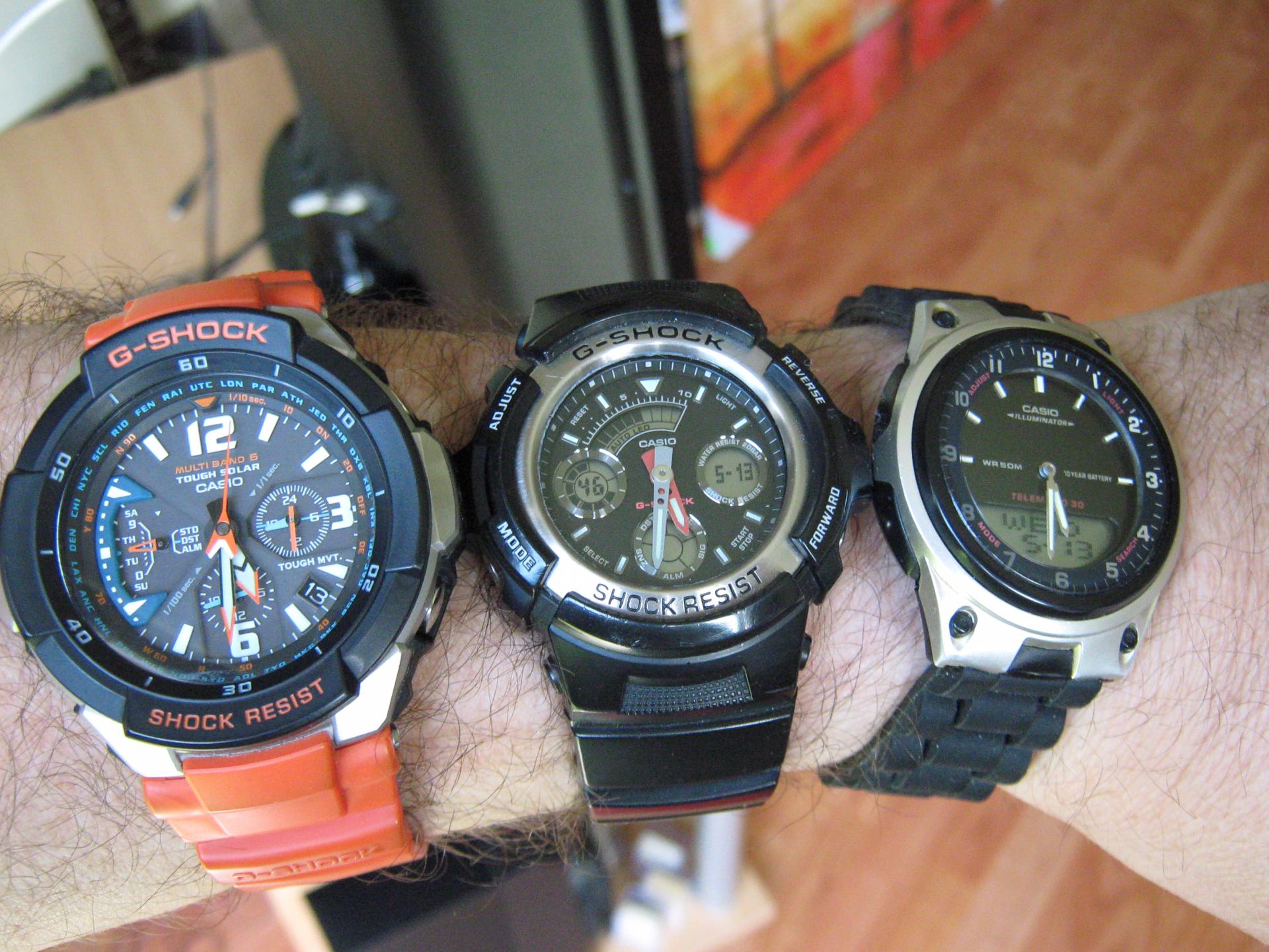 Naziv: IMG_3389.jpg, pregleda: 216, veličina: 360,2 KB