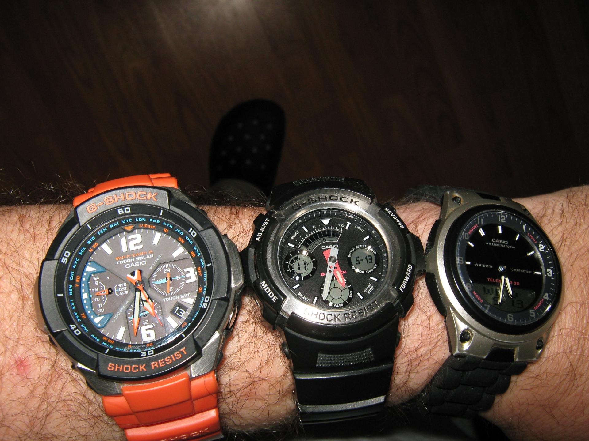 Naziv: IMG_3395.jpg, pregleda: 217, veličina: 311,0 KB