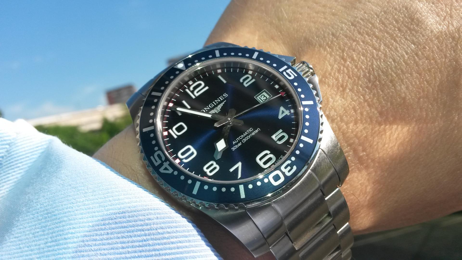 Naziv: 20150513_075529.jpg, pregleda: 236, veličina: 239,9 KB