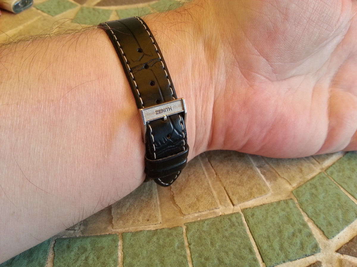 Naziv: 20150513_120718.jpg, pregleda: 191, veličina: 301,0 KB