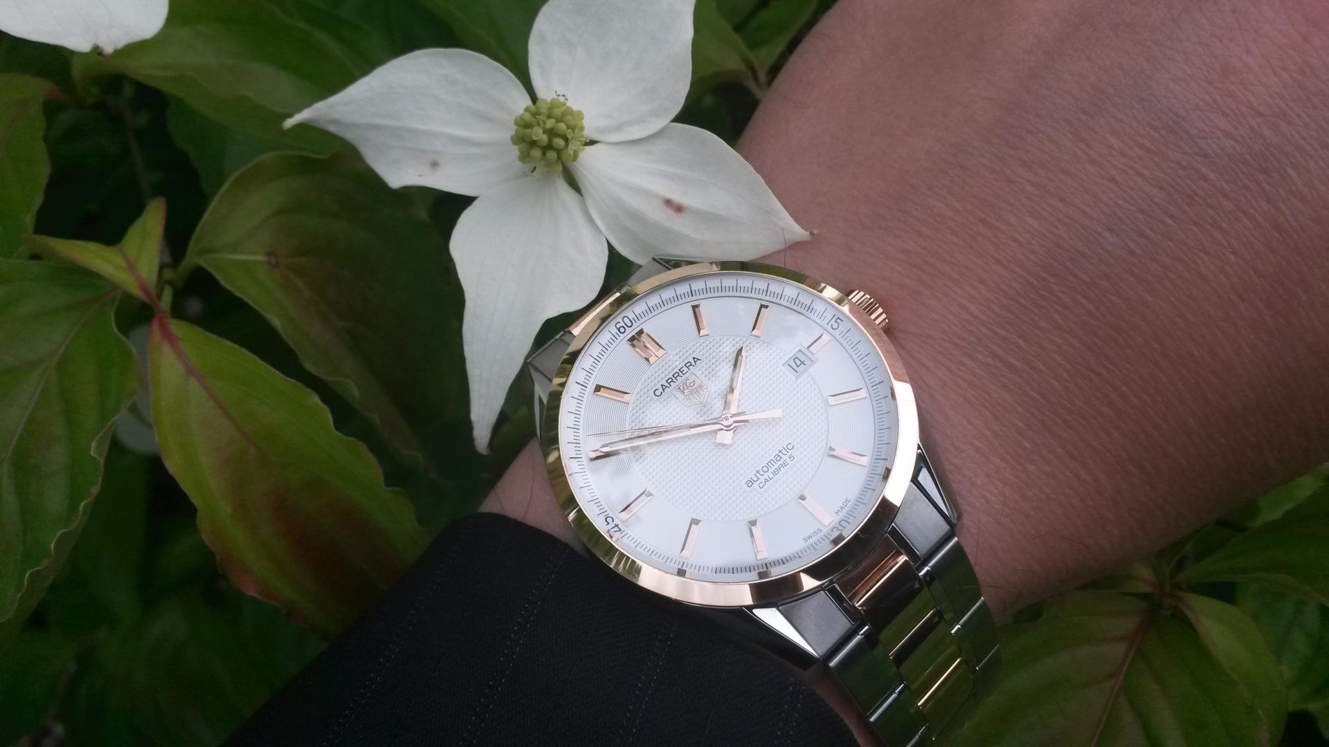 Naziv: 20150514_135032.jpg, pregleda: 195, veličina: 164,0 KB