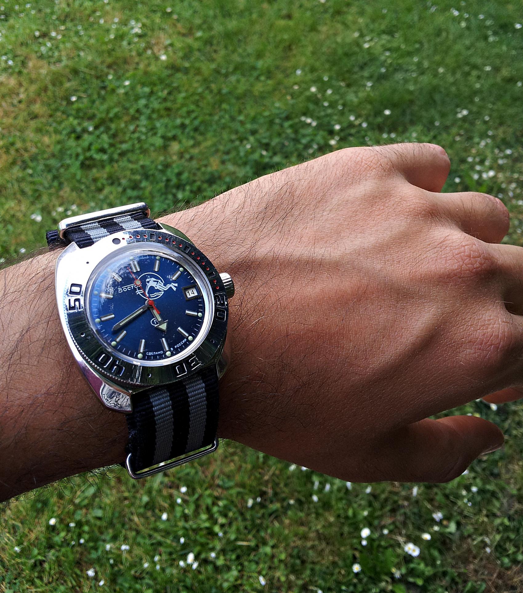 Naziv: 20150514_174207 ...,.jpg, pregleda: 221, veličina: 508,9 KB