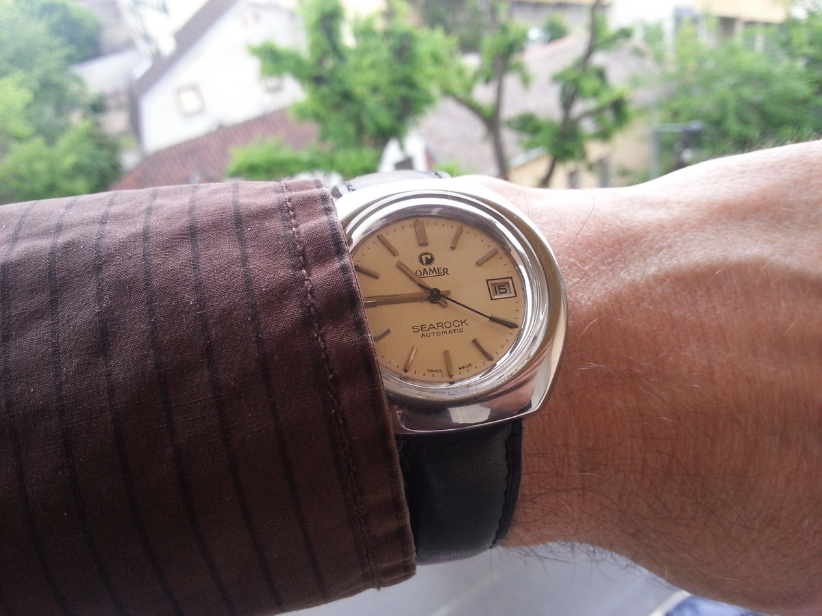 Naziv: 20150515_104216.jpg, pregleda: 223, veličina: 342,7 KB