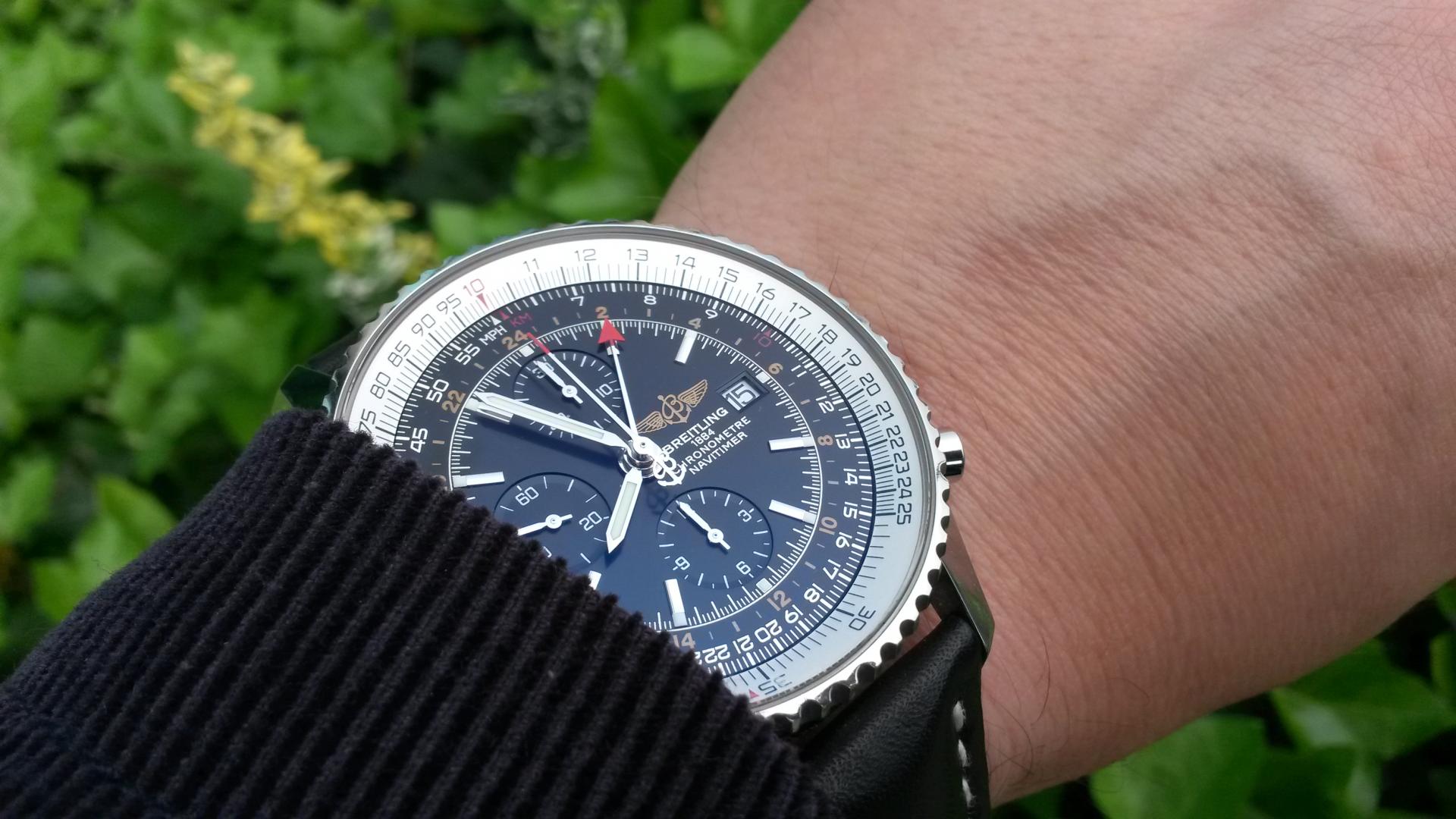 Naziv: 20150515_075524.jpg, pregleda: 173, veličina: 205,0 KB