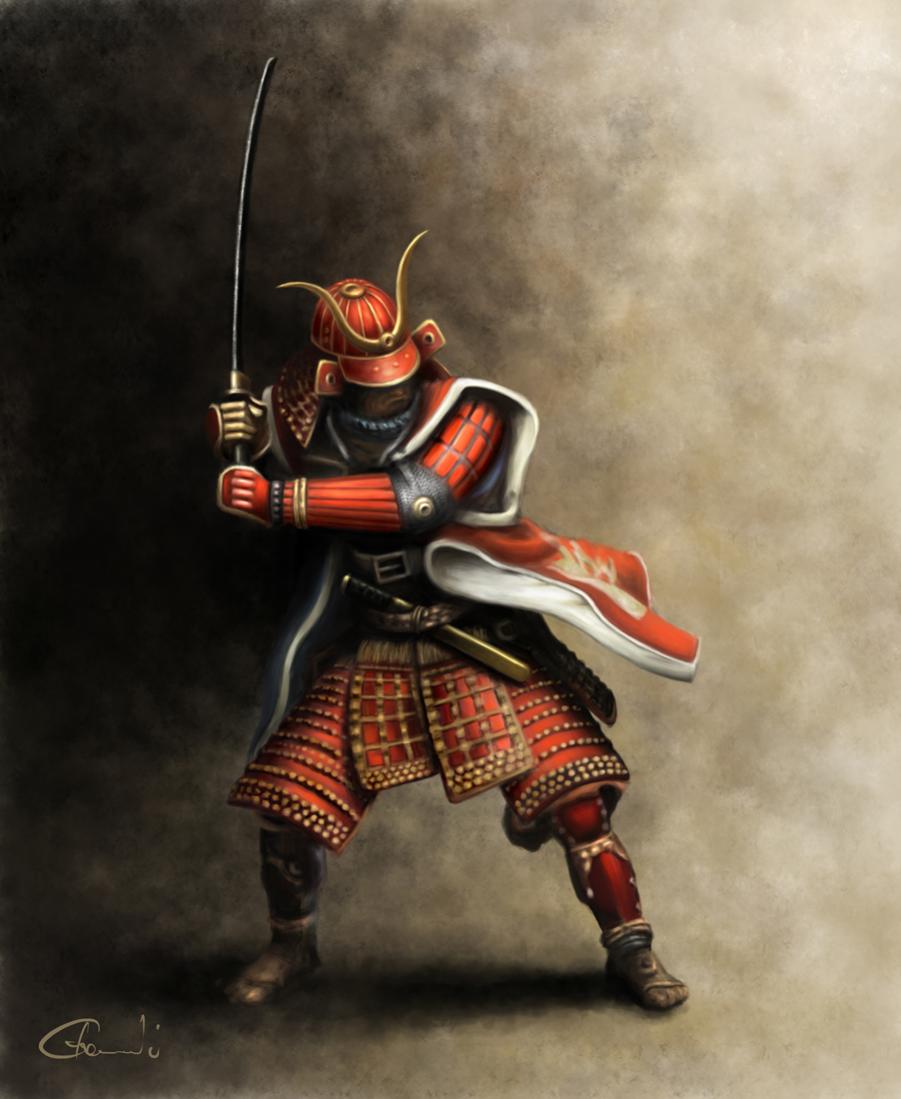Naziv: 3718513-picture-of-samurai-warriors.jpg, pregleda: 194, veličina: 81,5 KB