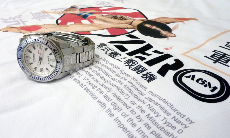 Naziv: P1180280.JPG, pregleda: 194, veličina: 339,9 KB