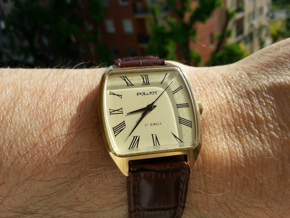 Naziv: 20150516_083422.jpg, pregleda: 174, veličina: 357,6 KB