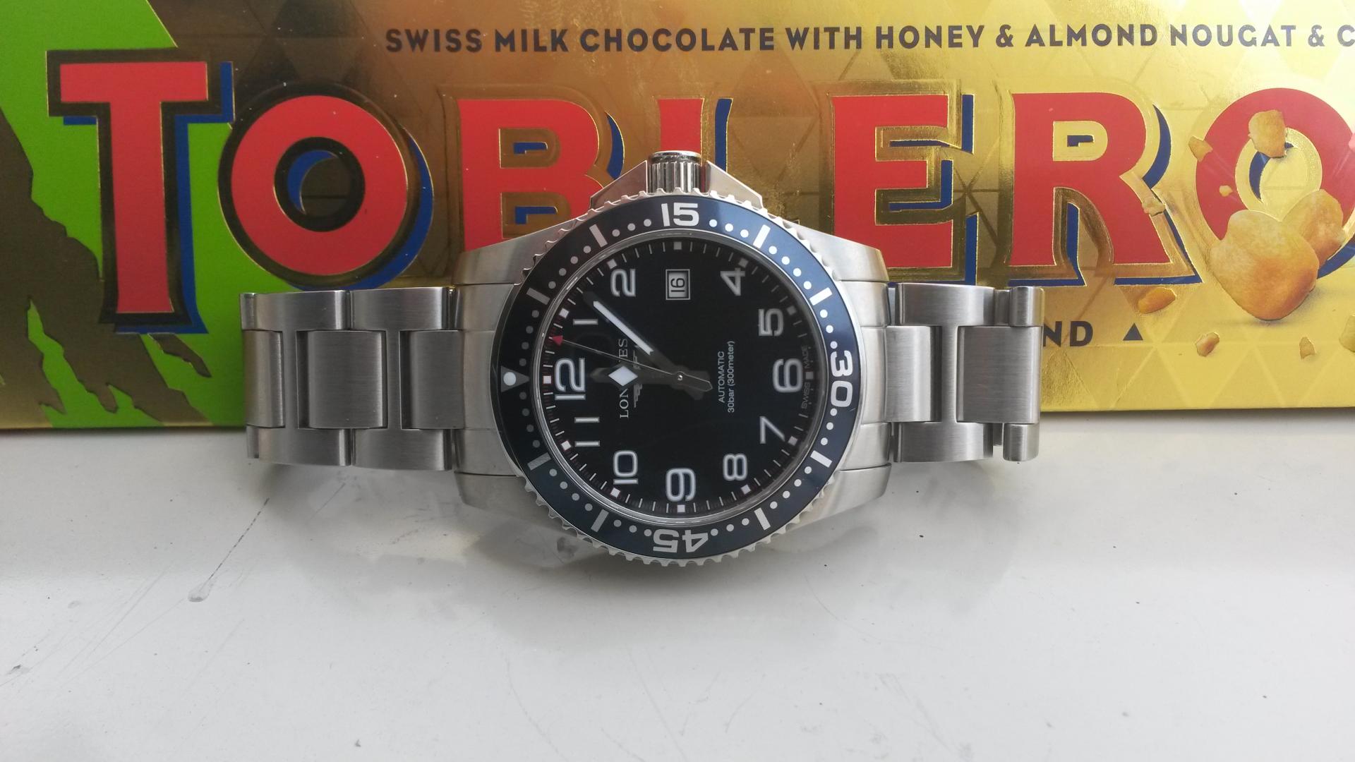 Naziv: 20150516_120747.jpg, pregleda: 232, veličina: 169,4 KB