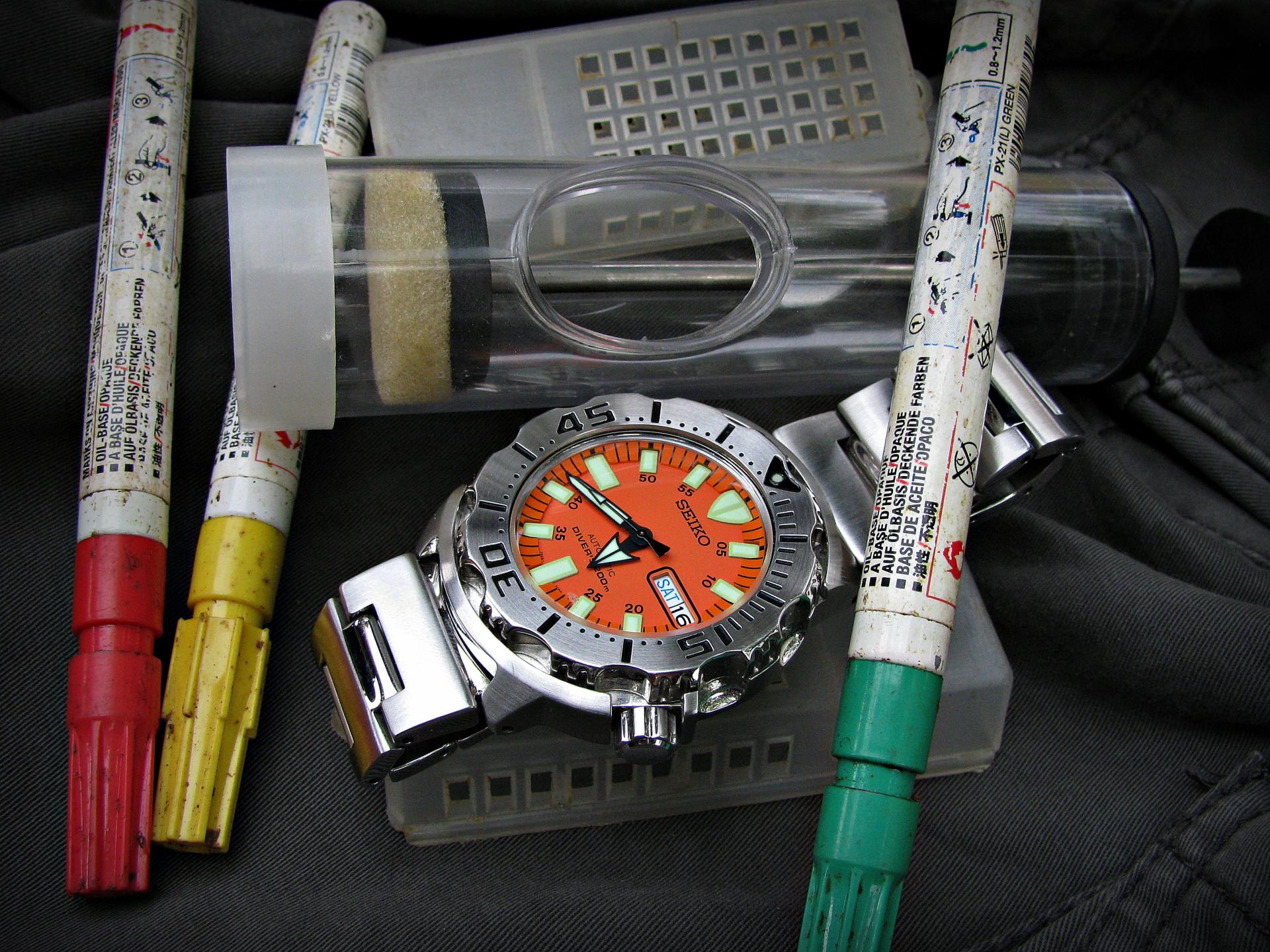 Naziv: IMG_1622 ....jpg, pregleda: 225, veličina: 421,0 KB