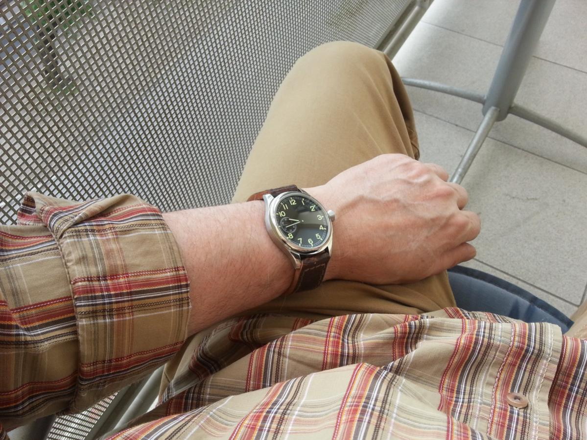 Naziv: 20150517_094437.jpg, pregleda: 210, veličina: 193,6 KB