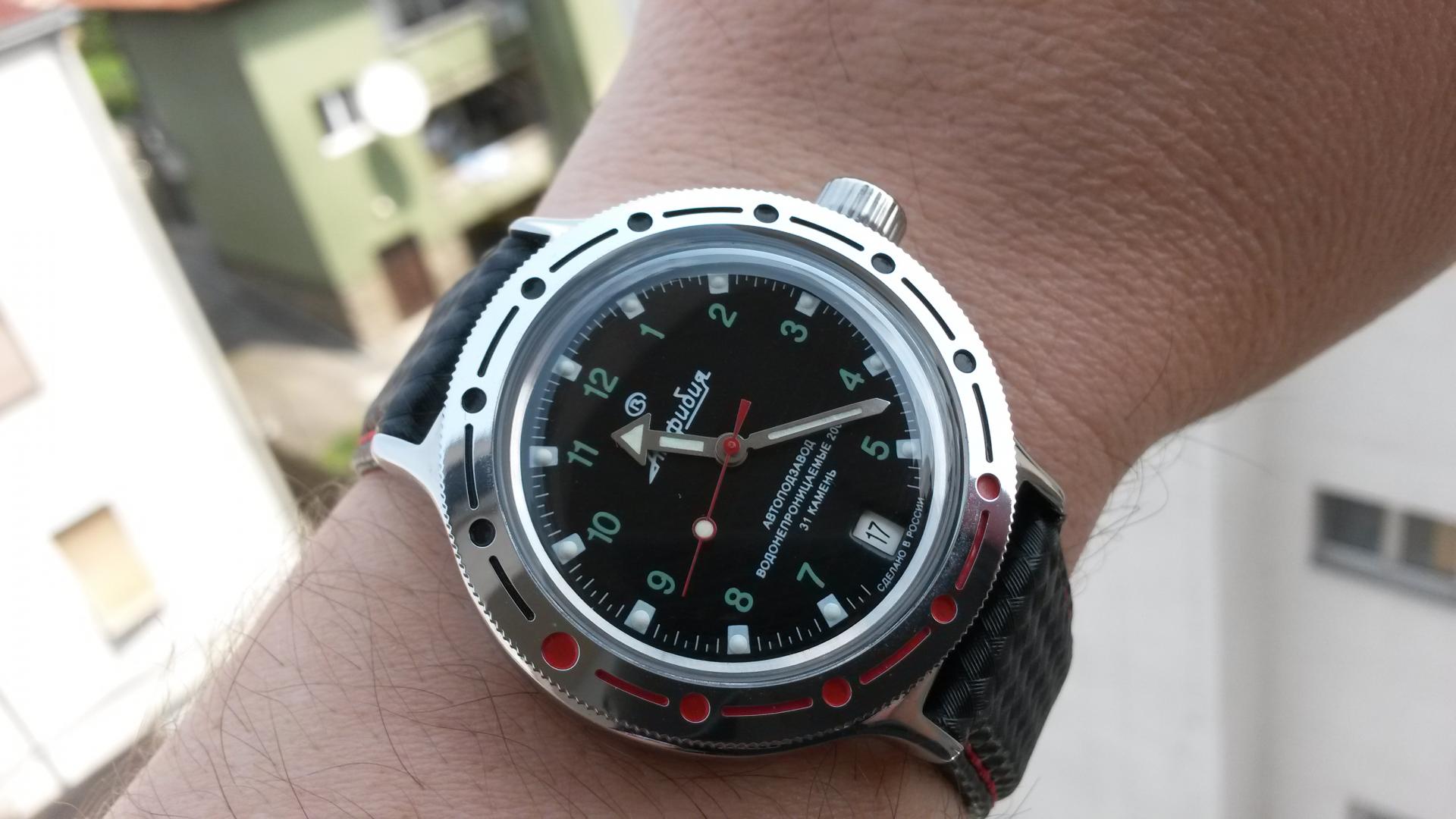 Naziv: 20150517_112302.jpg, pregleda: 228, veličina: 162,1 KB