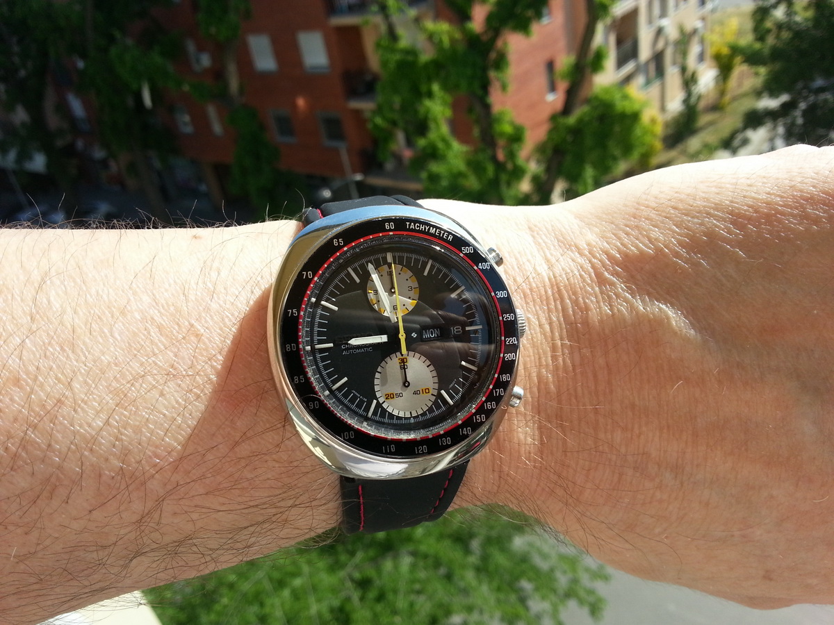 Naziv: 20150518_085712.jpg, pregleda: 206, veličina: 379,5 KB