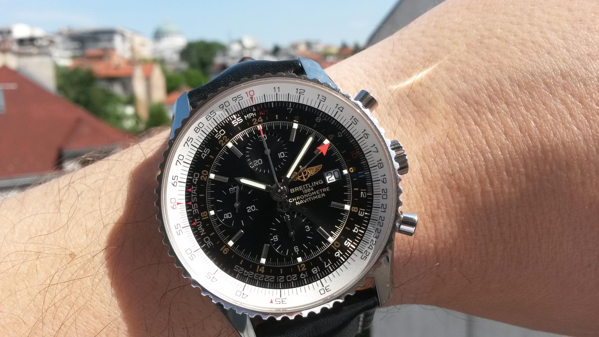 Naziv: 20150520_100917.jpg, pregleda: 195, veličina: 250,9 KB