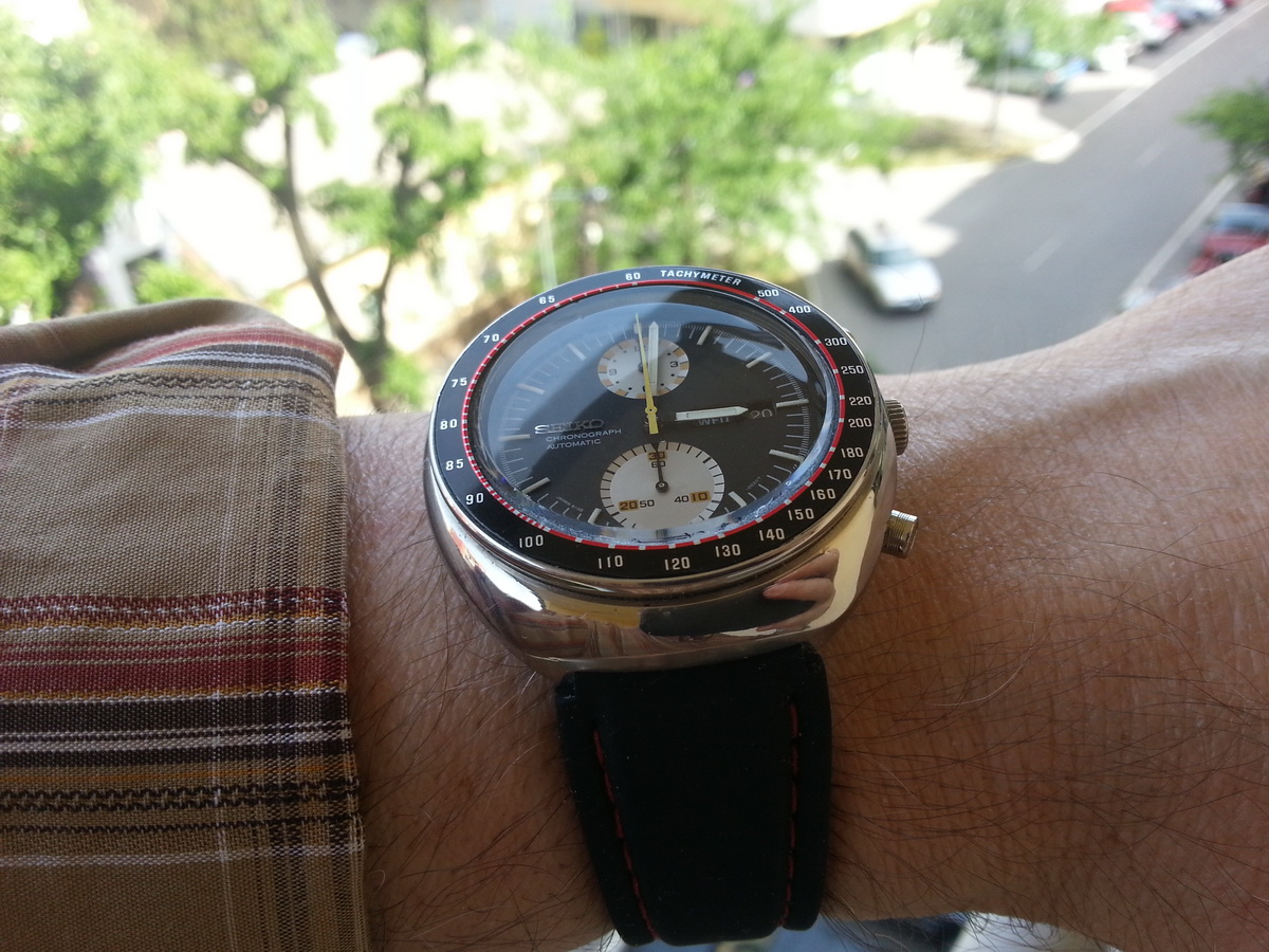 Naziv: 20150520_150114.jpg, pregleda: 171, veličina: 372,6 KB