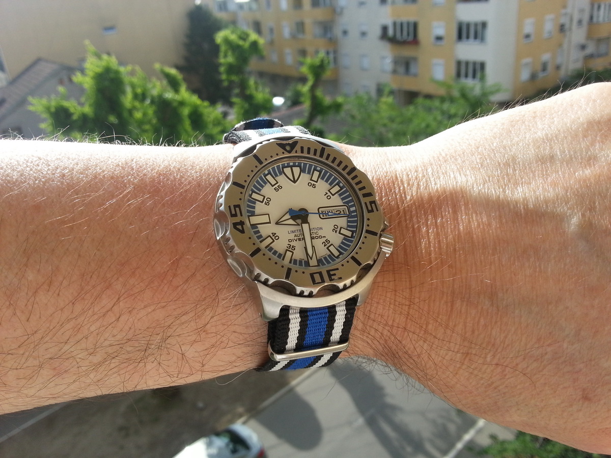 Naziv: 20150521_082837.jpg, pregleda: 174, veličina: 374,3 KB