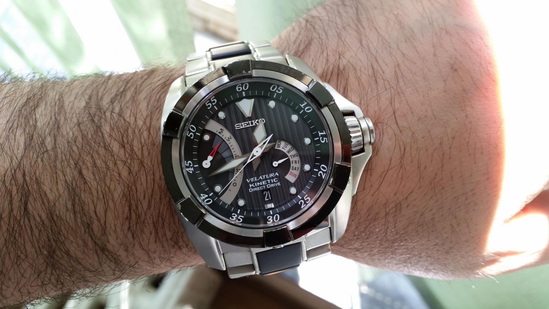 Kliknite za sliku za veću verziju

Ime:	n20150521_124243.jpg
Viđeno:	266
Veličina:	214,1 KB
ID:	110592