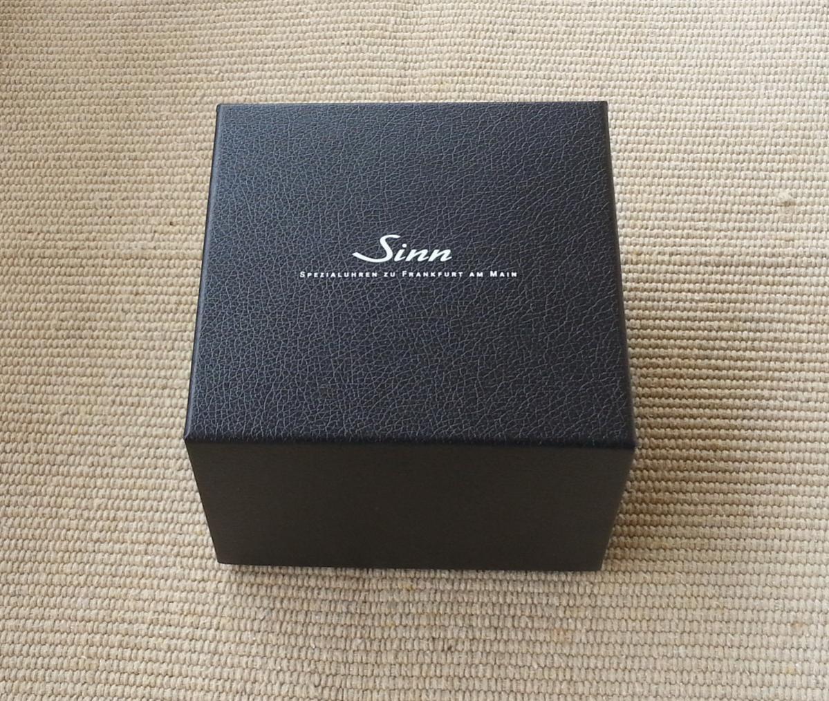 Naziv: 20150521_130243.jpg, pregleda: 210, veličina: 250,7 KB