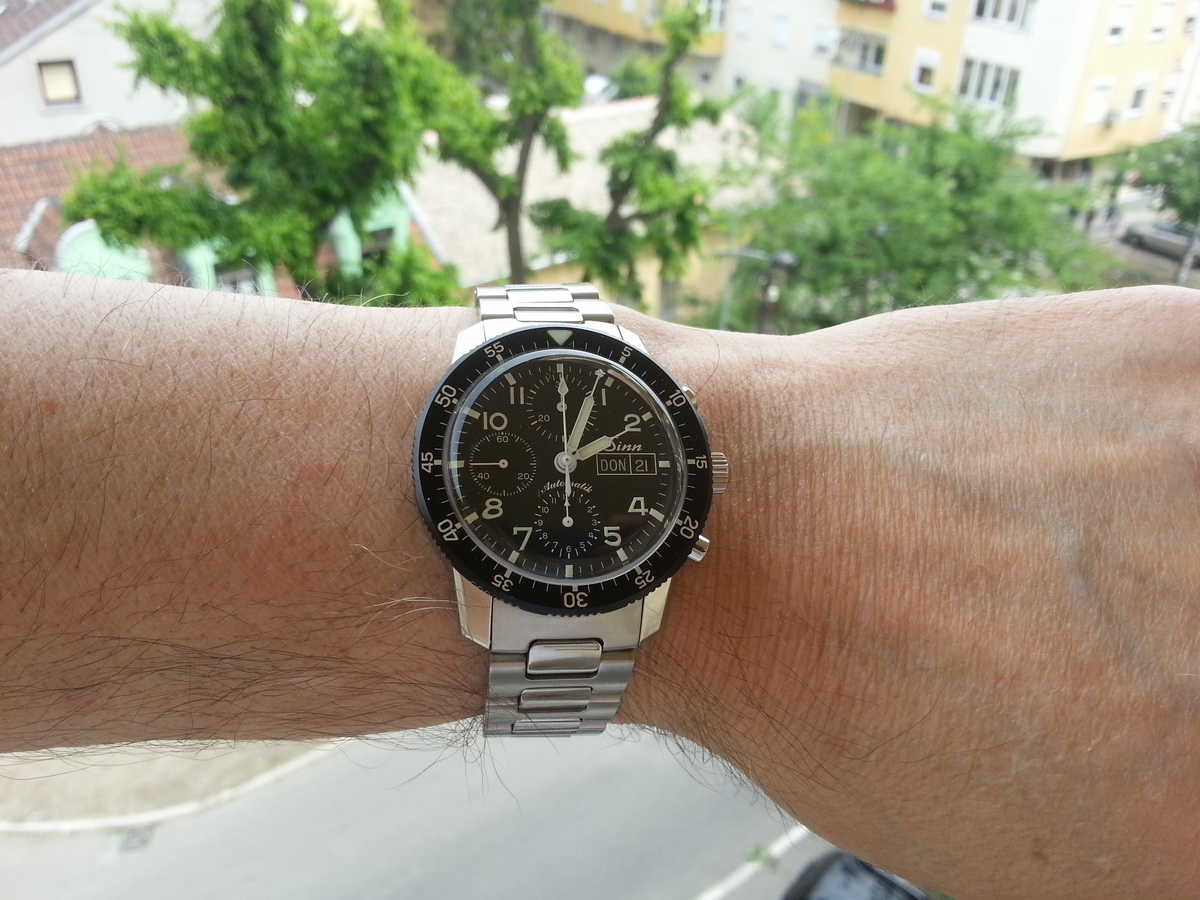 Naziv: 20150521_140322.jpg, pregleda: 198, veličina: 345,7 KB