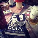 Koji sat nosite danas? Oktobar 2014 - Mart 2016-uploadfromtaptalk1432215162469.jpg