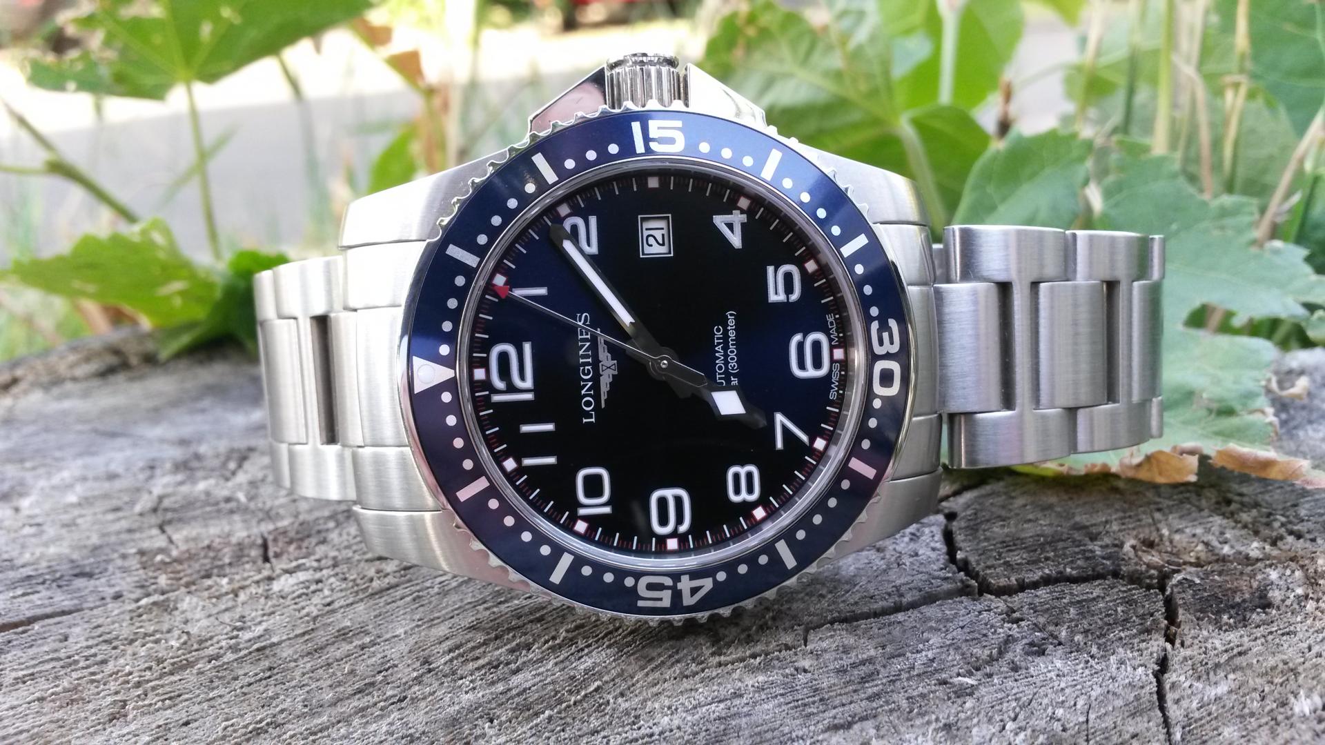 Naziv: 20150521_070920.jpg, pregleda: 186, veličina: 299,2 KB