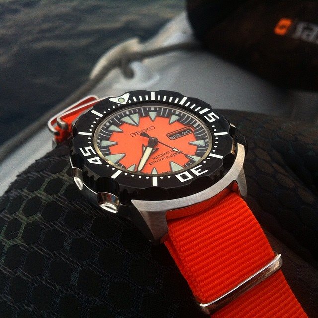 Naziv: monster.jpg, pregleda: 411, veličina: 81,7 KB