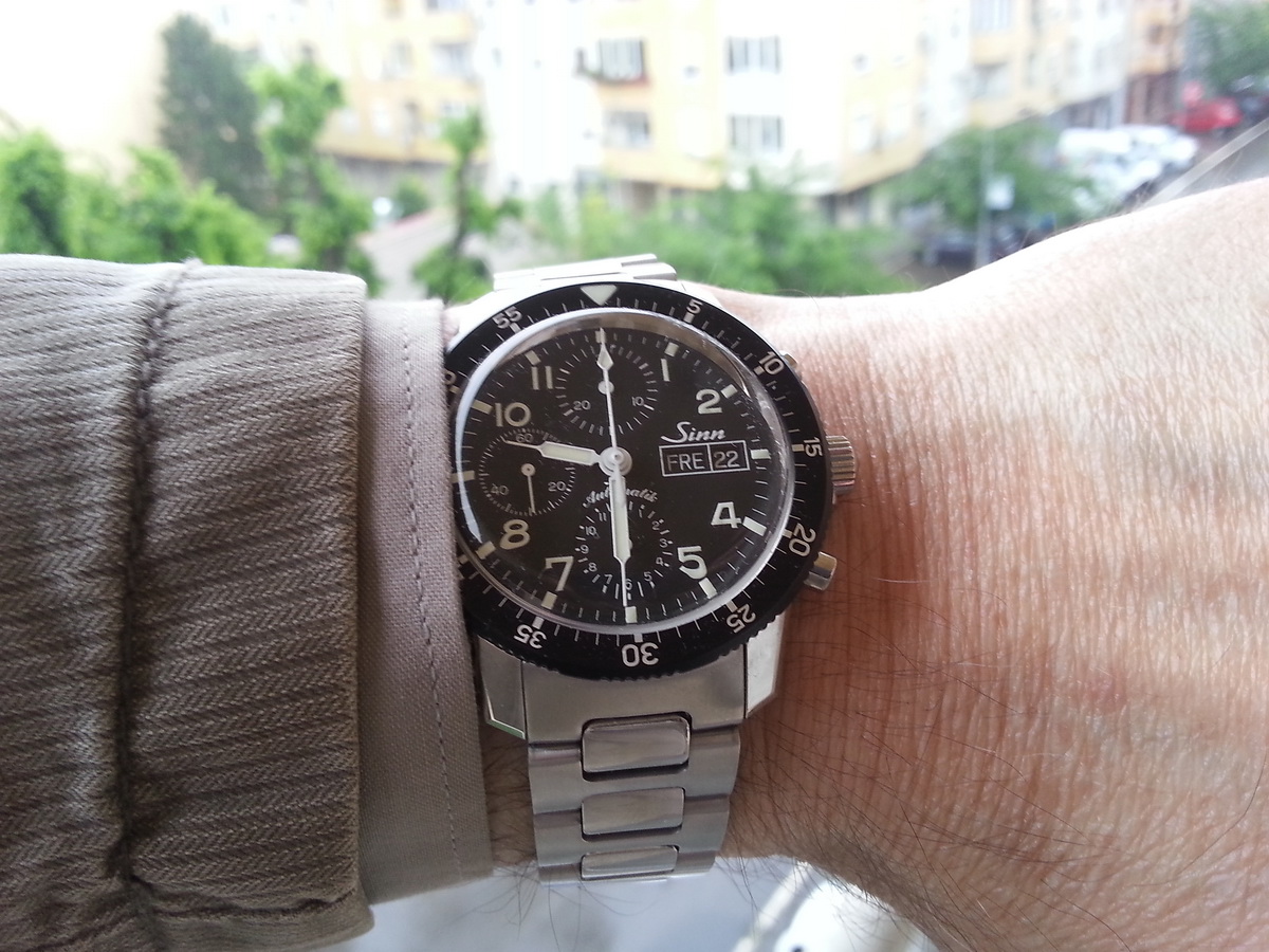 Naziv: 20150522_093031.jpg, pregleda: 188, veličina: 354,1 KB