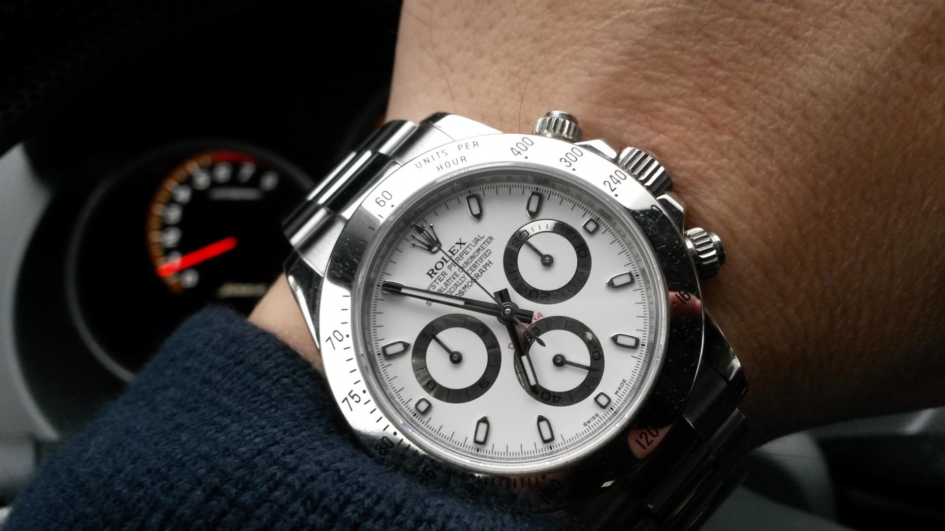 Naziv: 20150522_065504.jpg, pregleda: 233, veličina: 170,1 KB