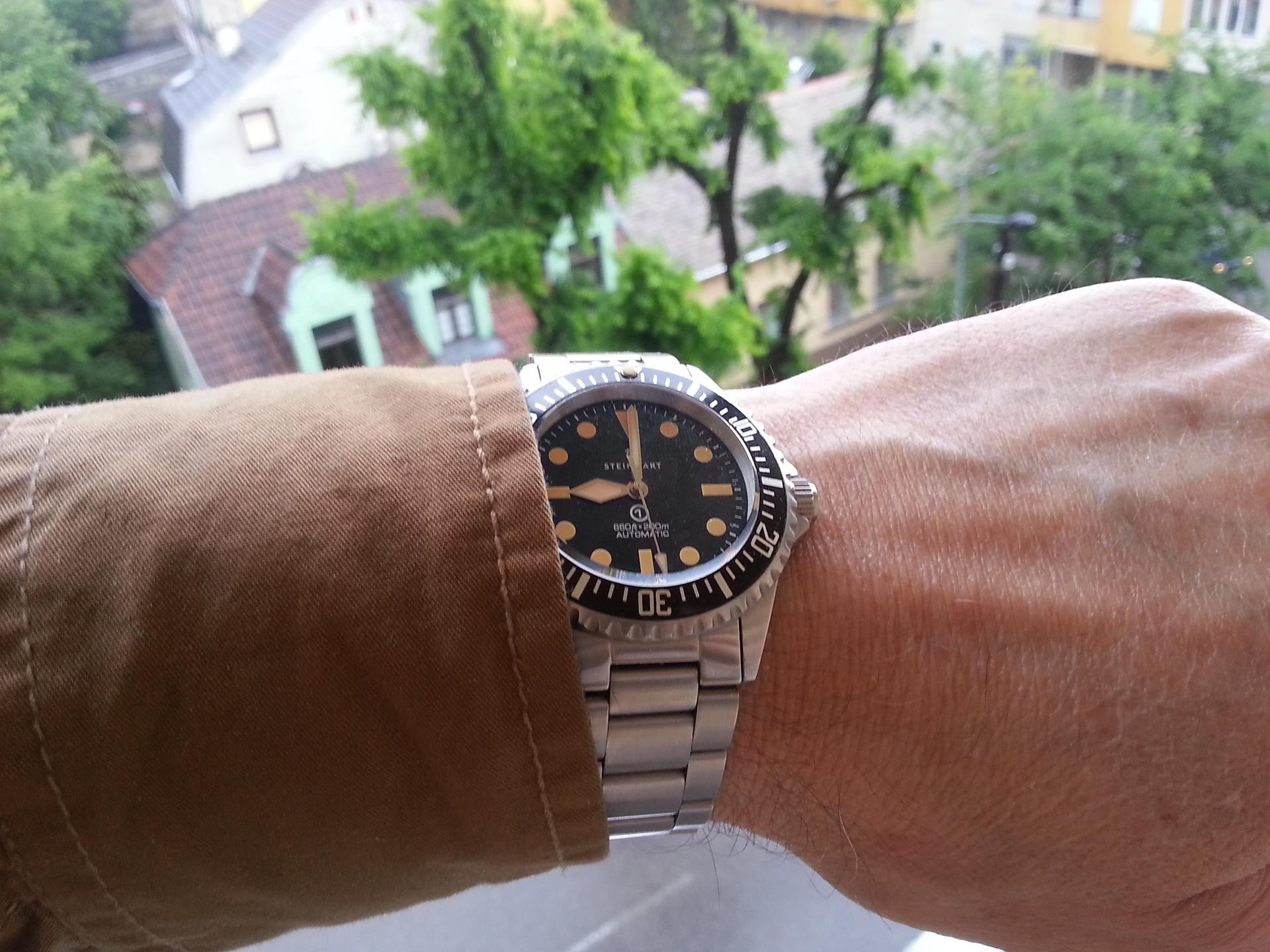 Naziv: 20150523_090029.jpg, pregleda: 182, veličina: 280,6 KB