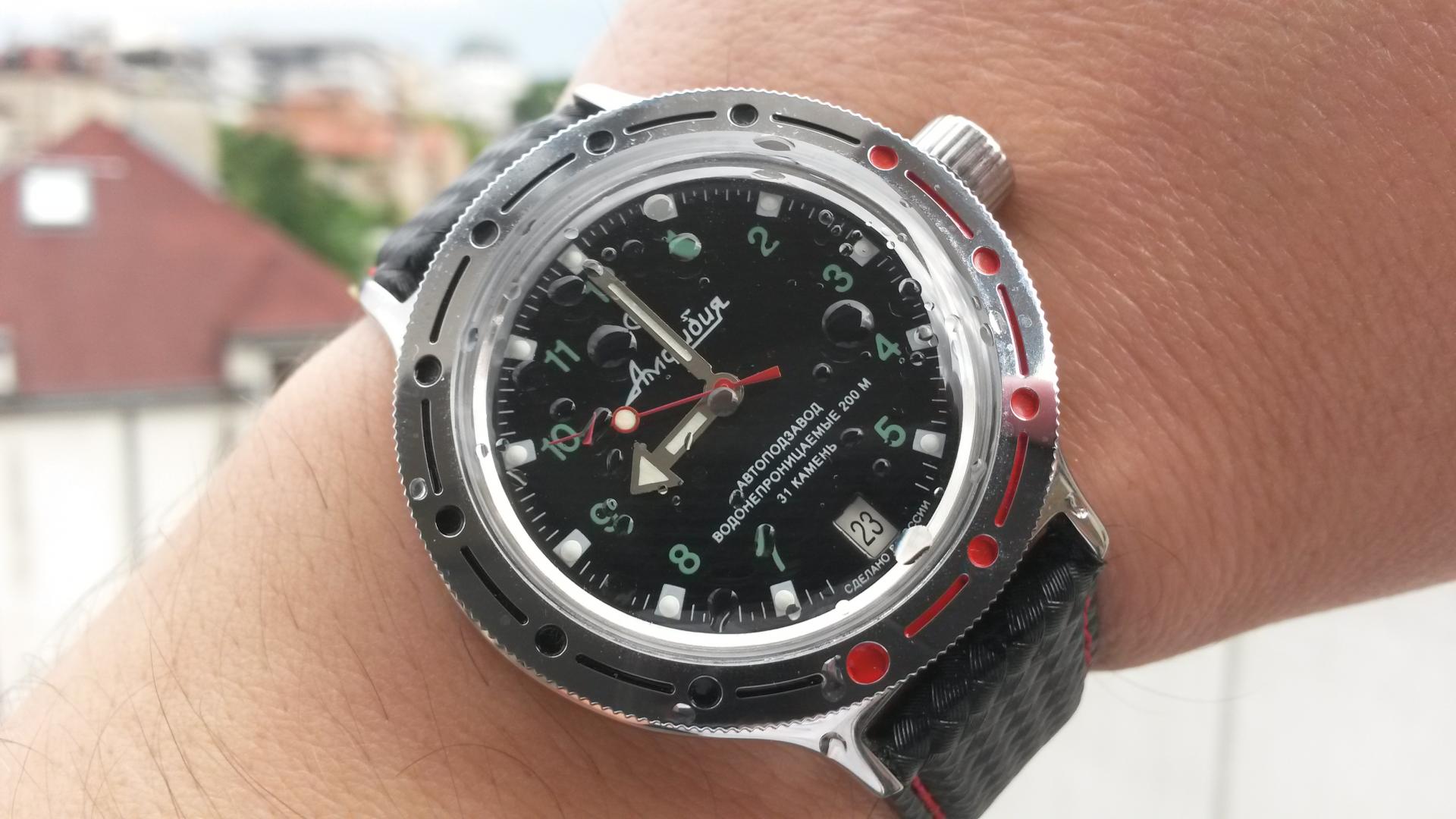 Naziv: 20150523_090009.jpg, pregleda: 178, veličina: 182,1 KB