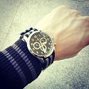 Koji sat nosite danas? Oktobar 2014 - Mart 2016-uploadfromtaptalk1432392349119.jpg