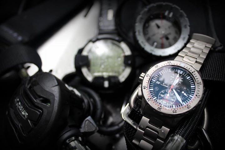 Naziv: Sinn U1000.jpg, pregleda: 374, veličina: 43,2 KB