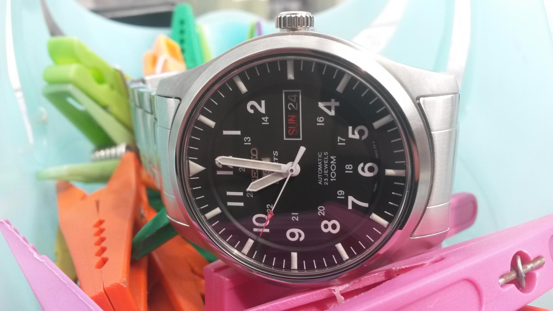 Naziv: 20150524_110111.jpg, pregleda: 197, veličina: 150,7 KB