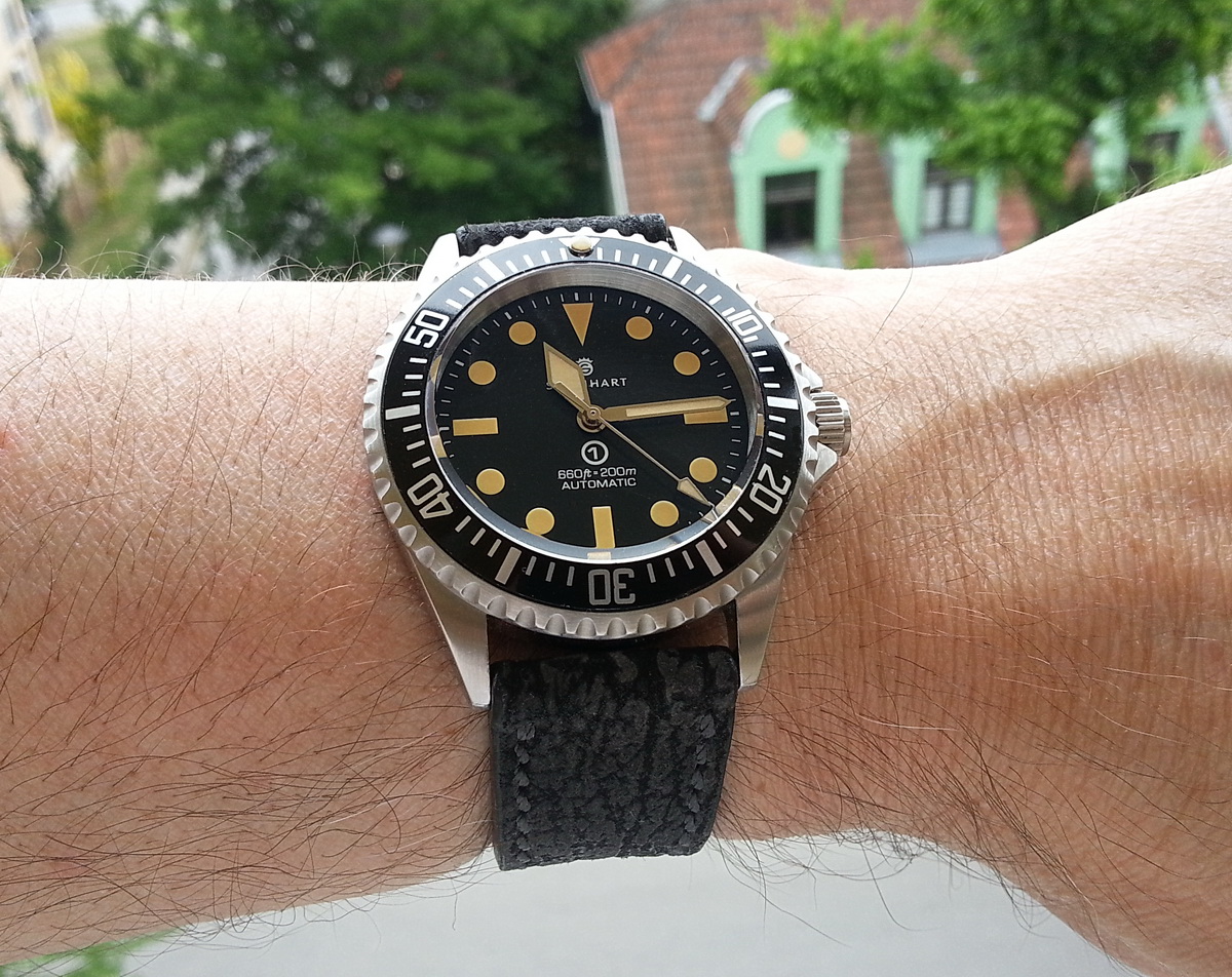 Naziv: 20150524_111425.jpg, pregleda: 189, veličina: 468,9 KB