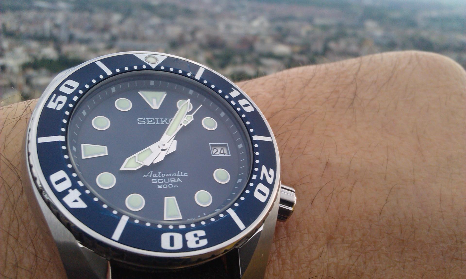 Naziv: IMAG1683.jpg, pregleda: 220, veličina: 209,0 KB