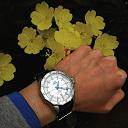 Koji sat nosite danas? Oktobar 2014 - Mart 2016-uploadfromtaptalk1432484675749.jpg