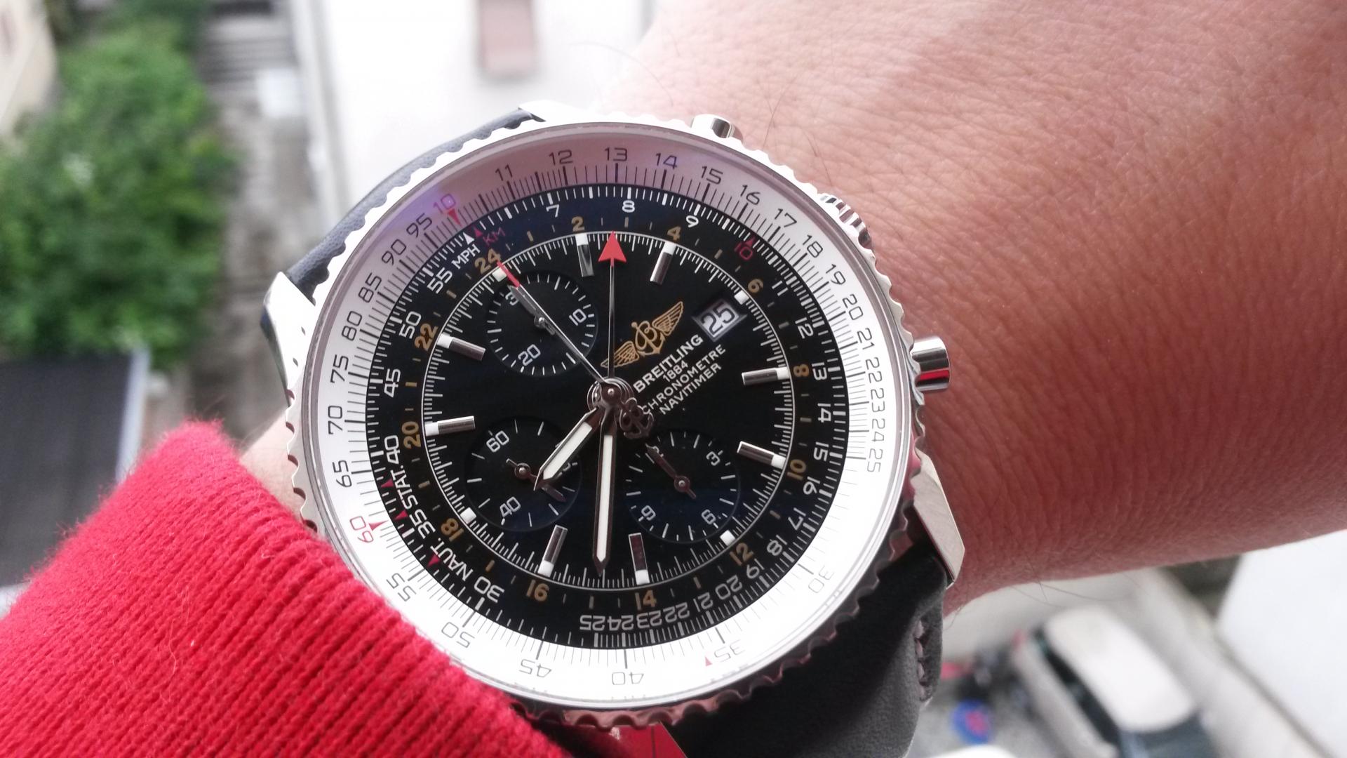 Naziv: 20150525_083750.jpg, pregleda: 190, veličina: 223,3 KB