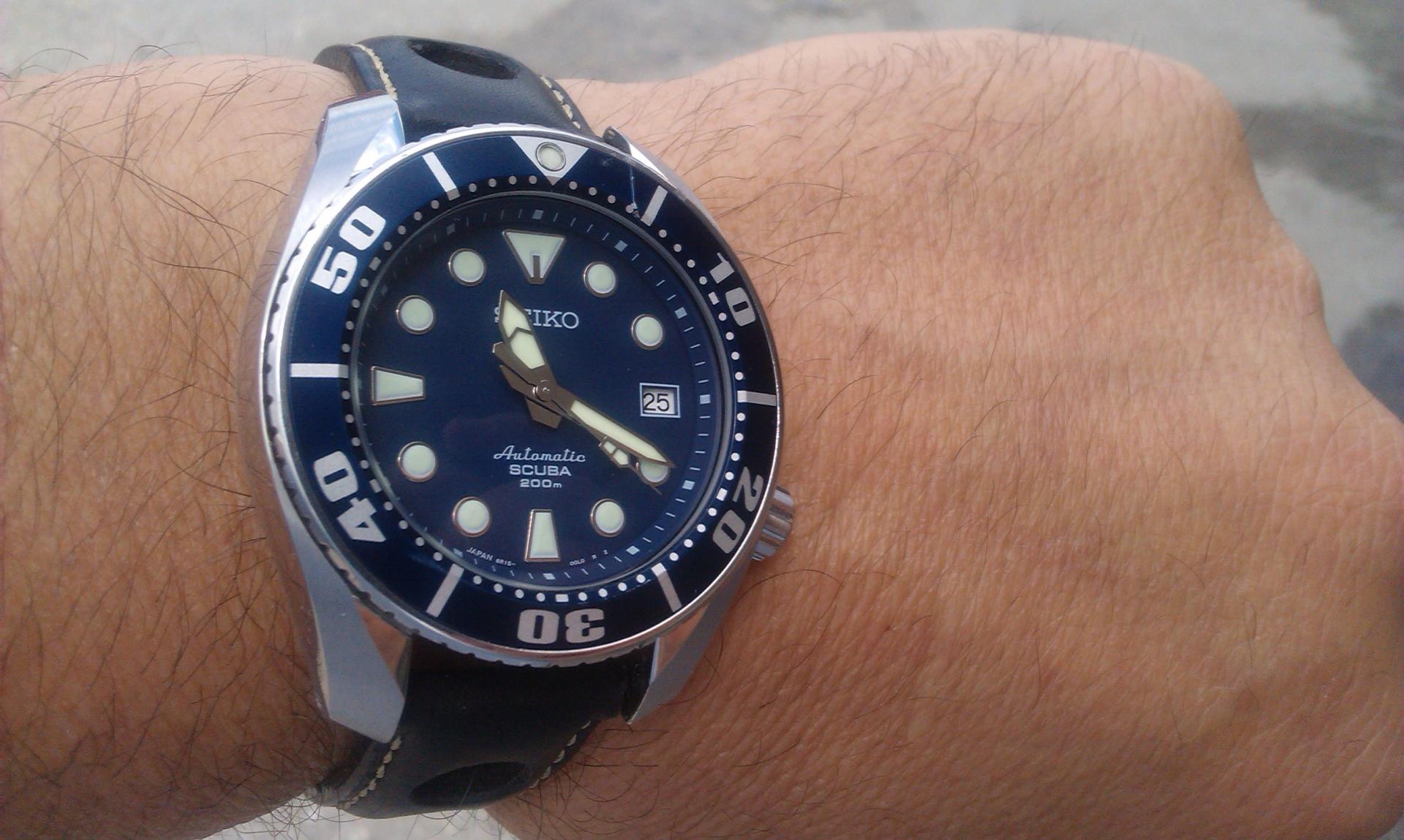 Naziv: IMAG1687.jpg, pregleda: 222, veličina: 217,9 KB