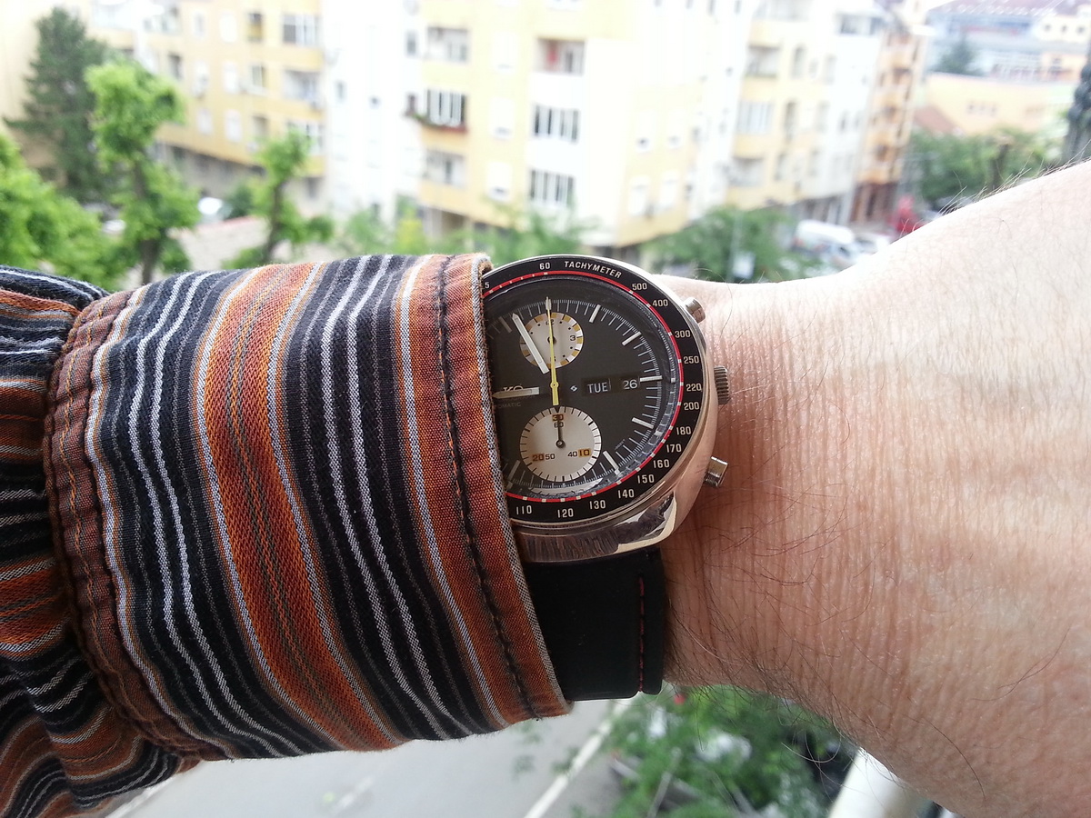 Naziv: 20150526_085236.jpg, pregleda: 202, veličina: 428,5 KB