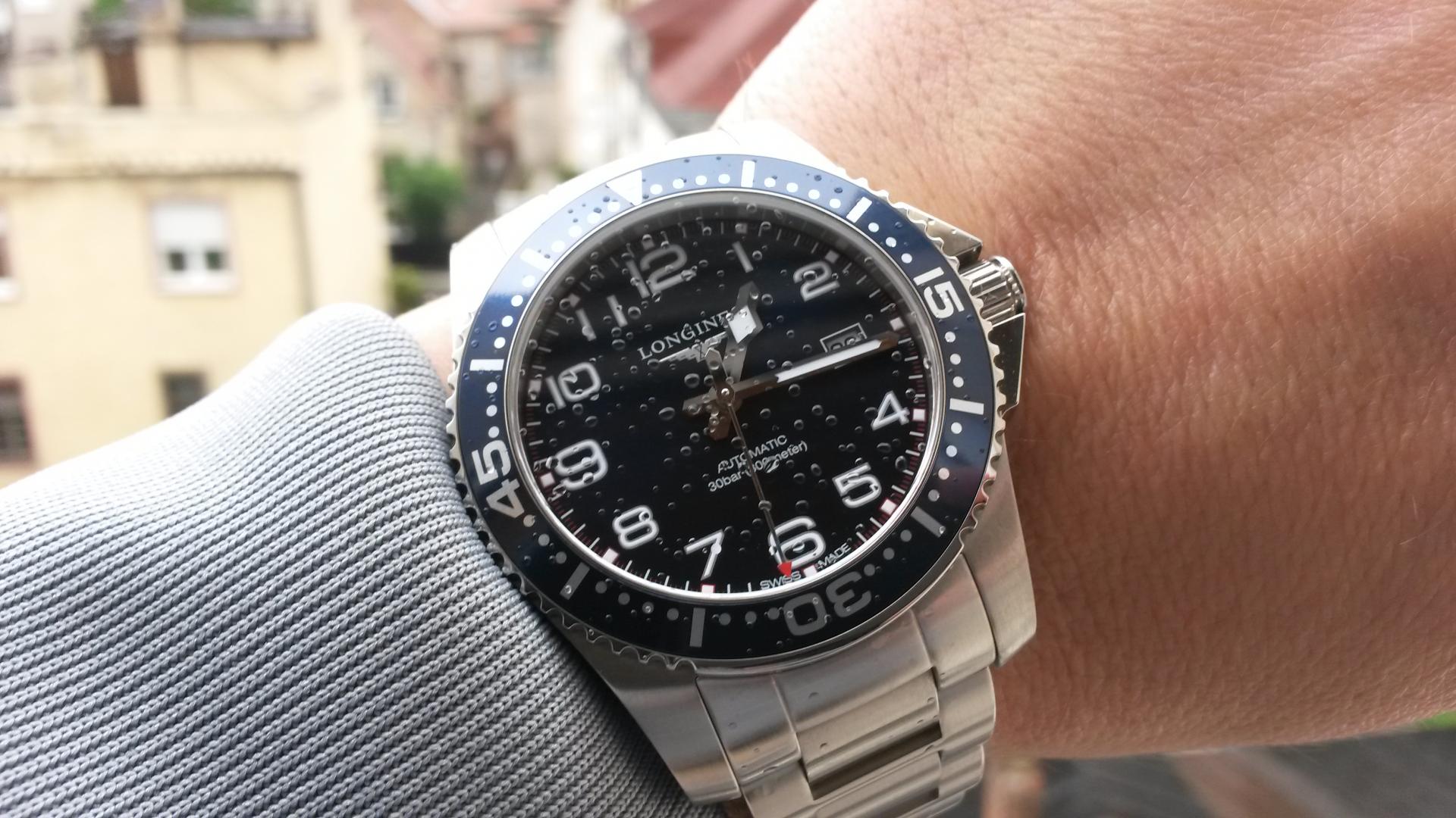 Naziv: 20150526_131706.jpg, pregleda: 231, veličina: 250,2 KB