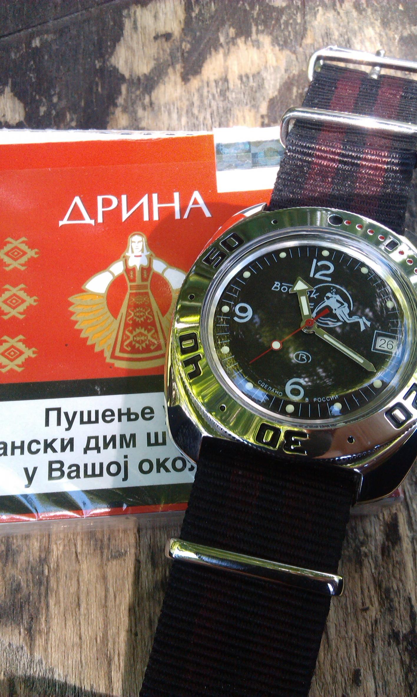 Naziv: IMAG1691.jpg, pregleda: 209, veličina: 479,7 KB