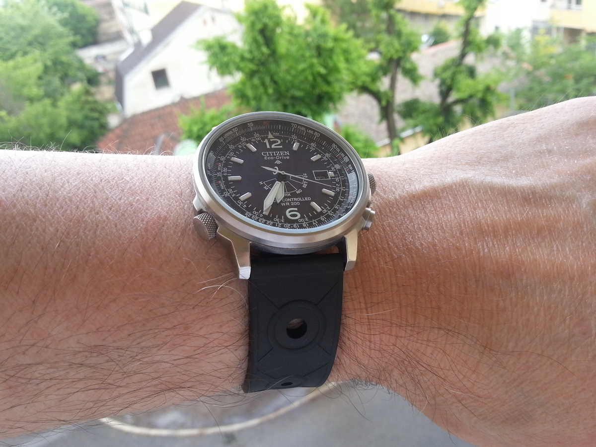 Naziv: 20150526_183518.jpg, pregleda: 211, veličina: 355,2 KB