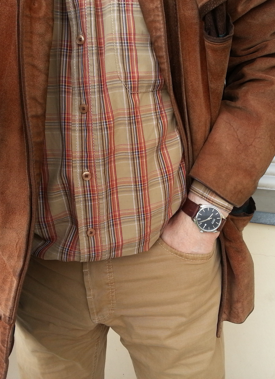 Naziv: 20150528_092119.jpg, pregleda: 176, veličina: 443,0 KB