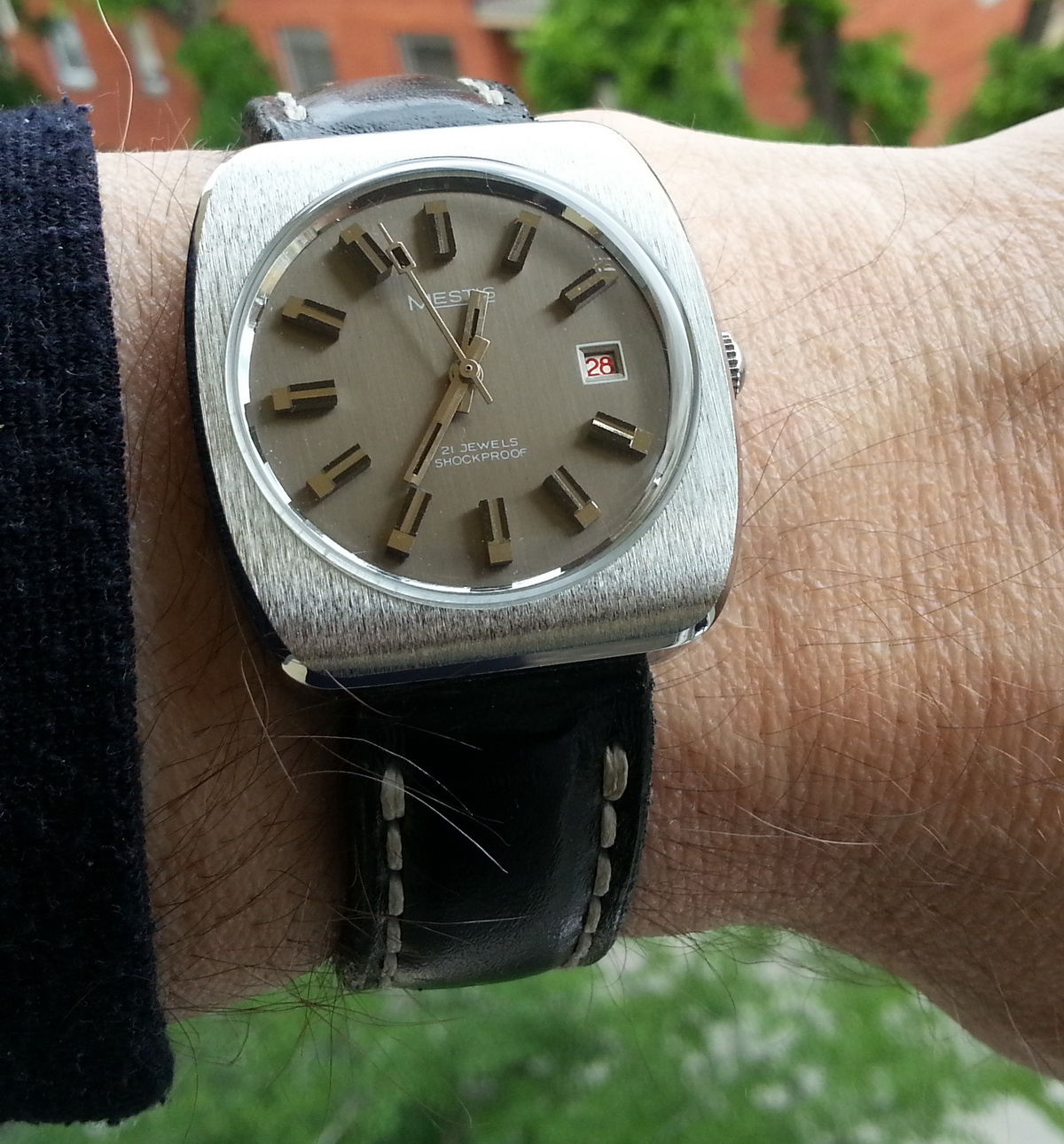 Naziv: 20150528_123546.jpg, pregleda: 216, veličina: 478,8 KB